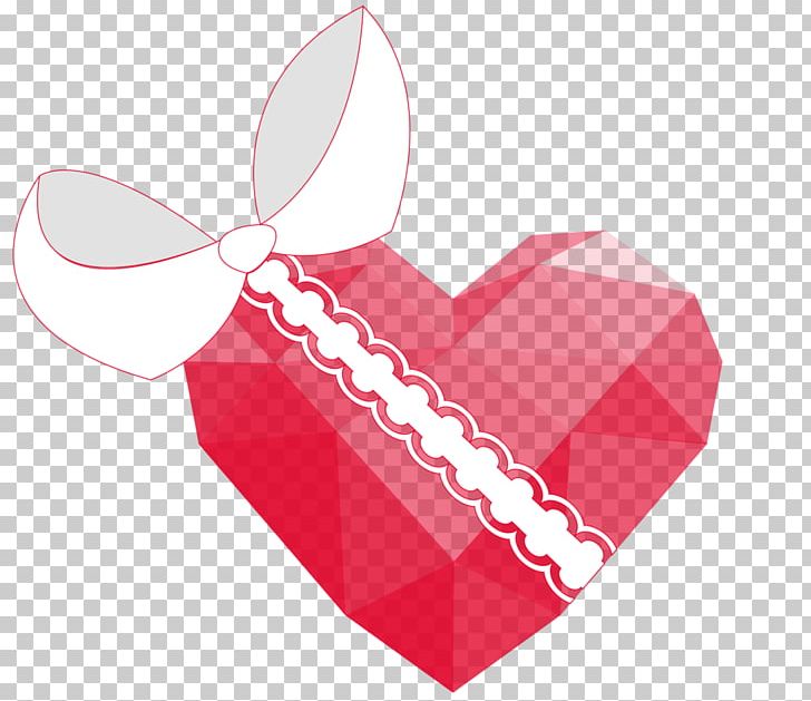 Valentine's Day Font PNG, Clipart, Art, Heart, Love, Organ, Pink Free PNG Download