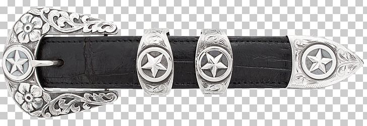 Watch Strap Silver Body Jewellery PNG, Clipart, Body Jewellery, Body Jewelry, Brand, Clothing Accessories, Fashion Accessory Free PNG Download