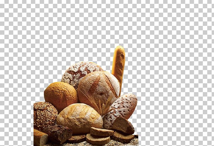 White Bread Kosher Foods Whole Wheat Bread PNG, Clipart, Background, Background Elements, Background Pattern, Big Stone, Bread Free PNG Download