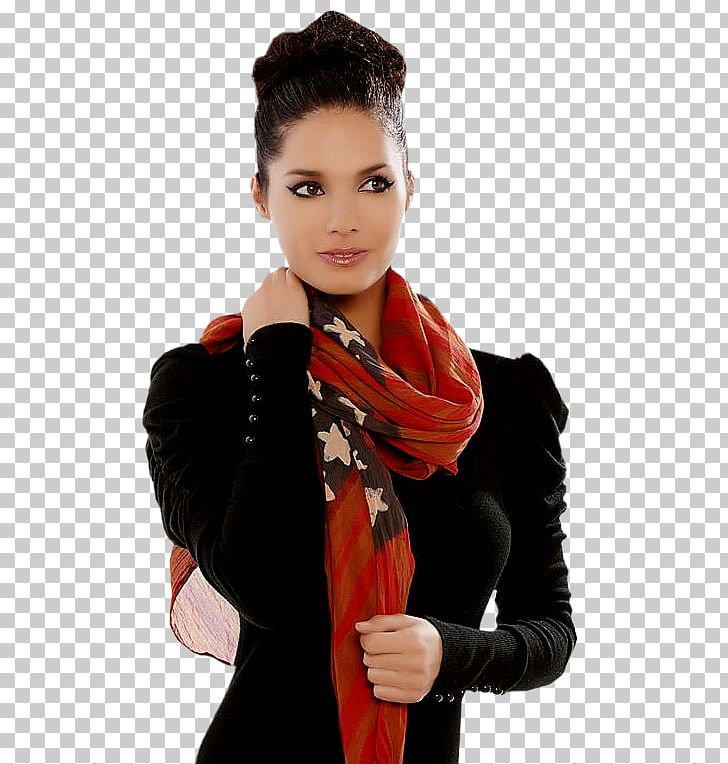 Woman Female Preview PNG, Clipart, Bayan Resimleri, Black, Color, Fashion Accessory, Fashion Model Free PNG Download