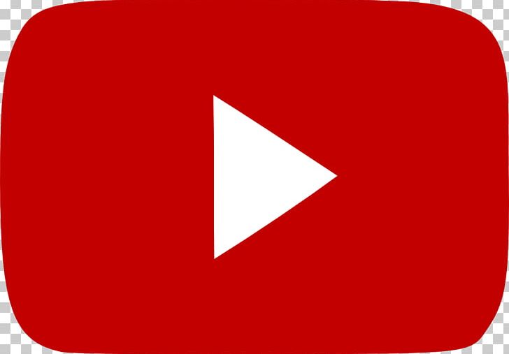 YouTube Play Button Computer Icons PNG, Clipart, Angle, Area, Brand, Button, Circle Free PNG Download