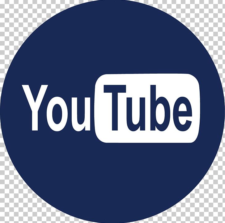 YouTube Television Channel Video PNG, Clipart, Annie, Area, Blog, Blue, Brand Free PNG Download