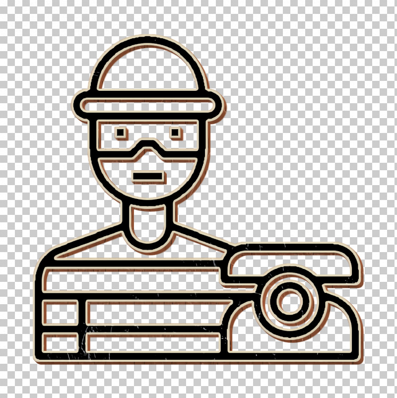 Kidnapping Icon Crime Icon PNG, Clipart, Coloring Book, Crime Icon, Kidnapping Icon, Line, Line Art Free PNG Download