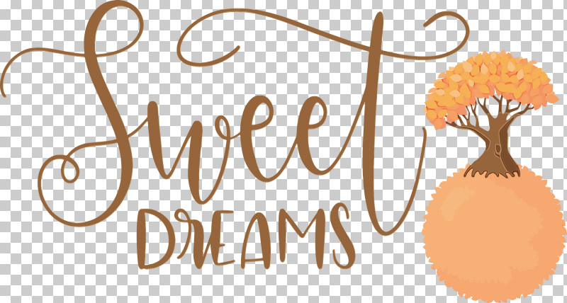 Logo Calligraphy 0jc Text PNG, Clipart, Calligraphy, Dream, Happiness, Line, Logo Free PNG Download