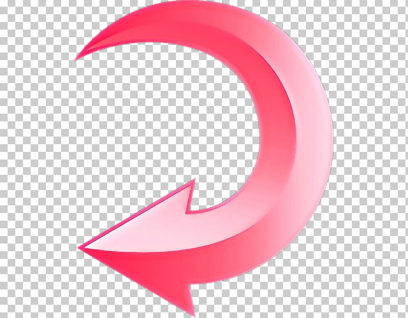 Pink Magenta Material Property Font Symbol PNG, Clipart, Logo, Magenta, Material Property, Pink, Symbol Free PNG Download