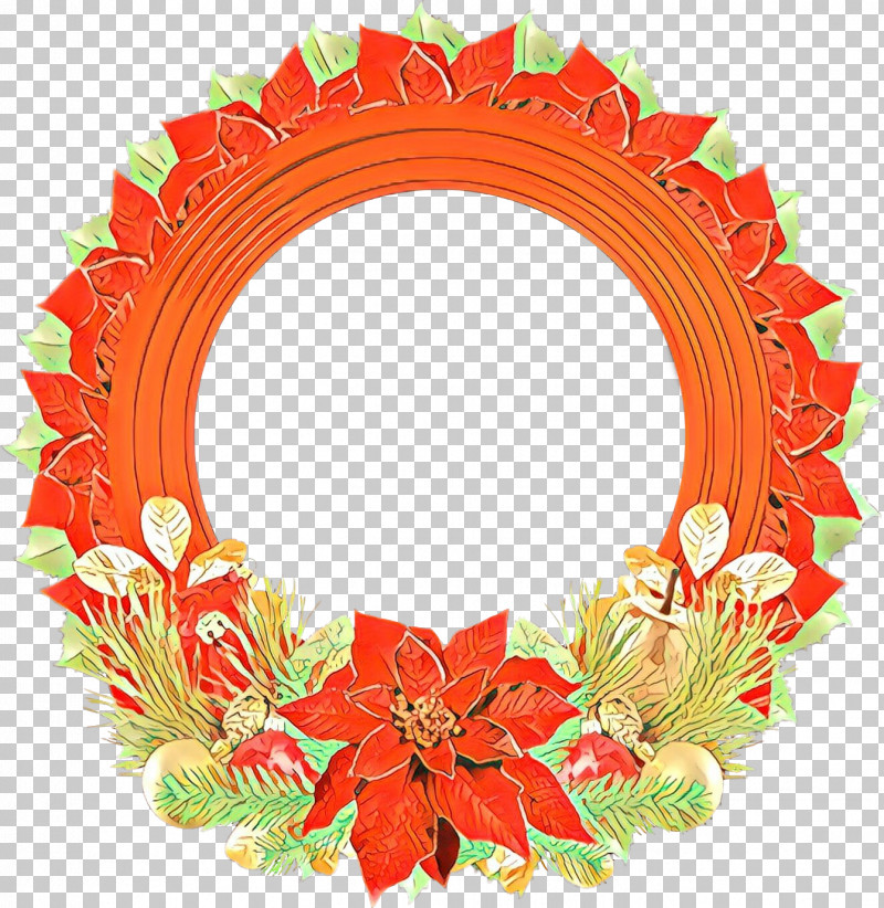 Christmas Decoration PNG, Clipart, Christmas Decoration, Flower, Interior Design, Leaf, Lei Free PNG Download