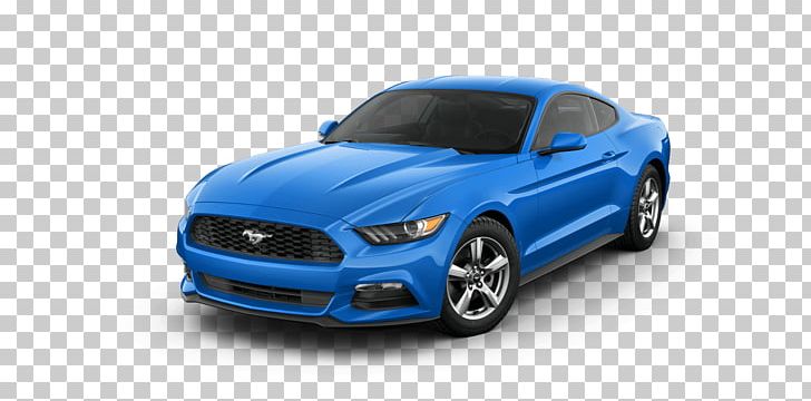 2018 Ford Mustang Shelby Mustang Car Ford Motor Company PNG, Clipart, Automatic Transmission, Blue, Car, Computer Wallpaper, Electric Blue Free PNG Download