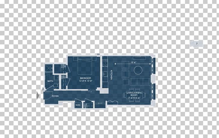 381 Congress Apartment Renting Loft Microcontroller PNG, Clipart, Apartment, Boston, Circuit Component, Com, Computer Memory Free PNG Download