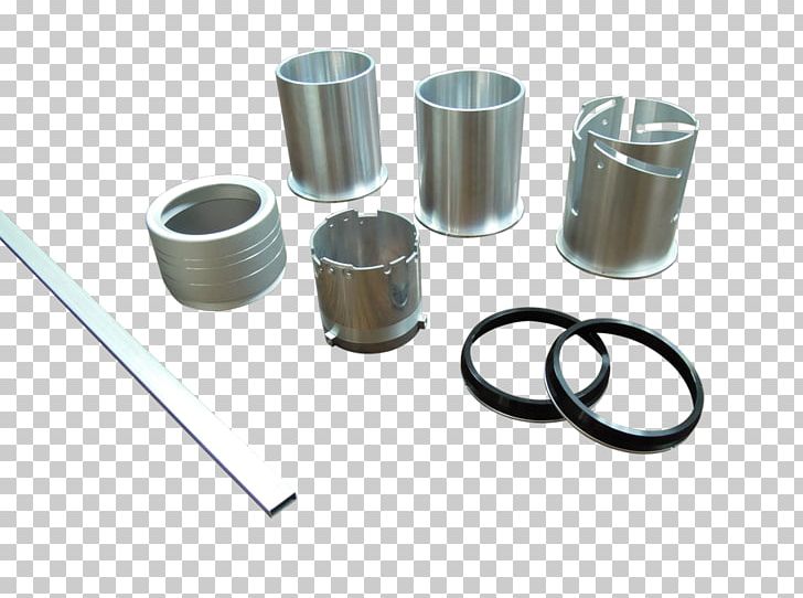 Aluminium Alloy Extrusion Metal PNG, Clipart, Alloy, Alloy Steel, Aluminium, Aluminium Alloy, Auto Part Free PNG Download