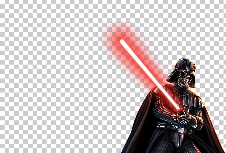 Anakin Skywalker Obi-Wan Kenobi Luke Skywalker Stormtrooper Qui-Gon Jinn PNG, Clipart, Anakin Skywalker, Fantasy, Fictional Character, Figurine, Jedi Free PNG Download