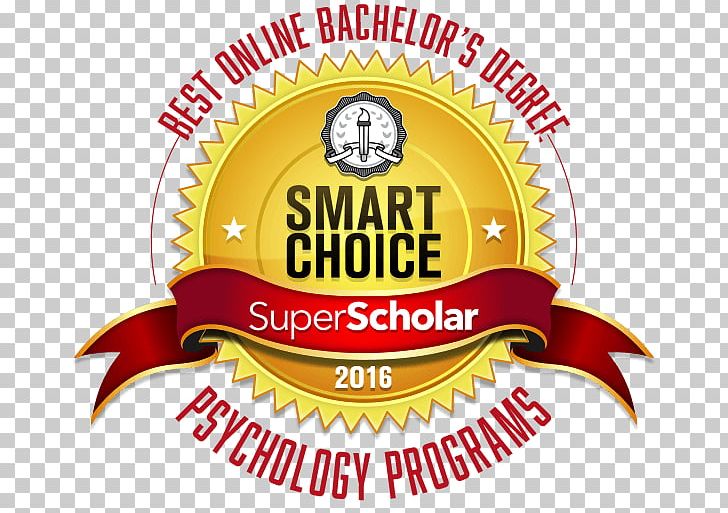 Bachelor's Degree Academic Degree Master's Degree University Education PNG, Clipart,  Free PNG Download