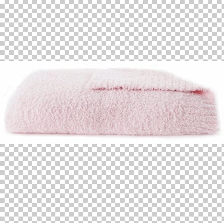 Bamboni Blanket Headgear Pink M Linens PNG, Clipart, Baby Blanket, Bib, Blanket, Headgear, Linens Free PNG Download