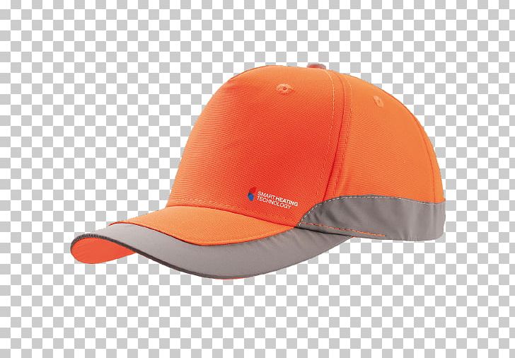 Baseball Cap Hat Postal Code Portwest PNG, Clipart, Advertising, Baseball Cap, Black Cap, Cap, Clothing Free PNG Download