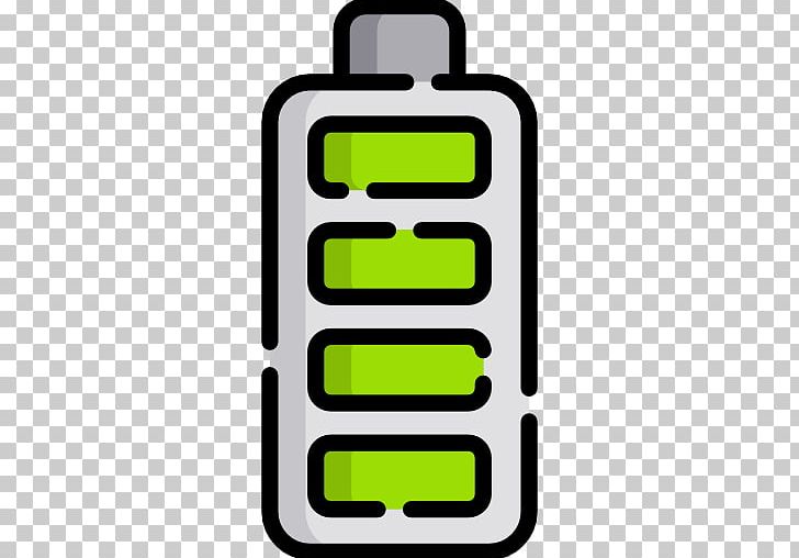 Battery Charger Electric Battery PNG, Clipart, Area, Art, Battery, Battery Charger, Charge Free PNG Download