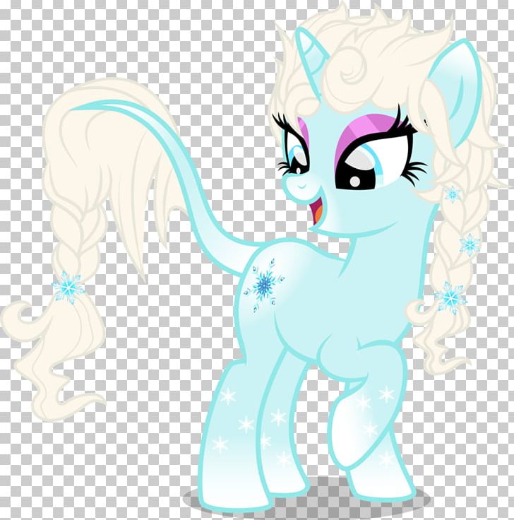 Cat Canidae Dog Unicorn PNG, Clipart, Animals, Anime, Carnivoran, Cartoon, Cat Free PNG Download