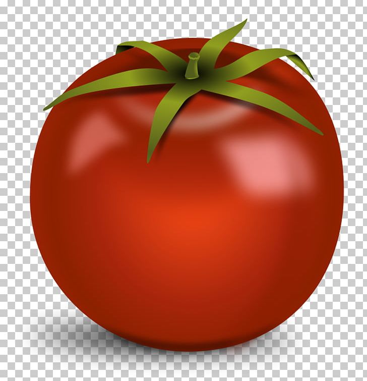 Cherry Tomato Hamburger PNG, Clipart, Apple, Bush Tomato, Cherry Tomato, Christmas Ornament, Clip Art Free PNG Download