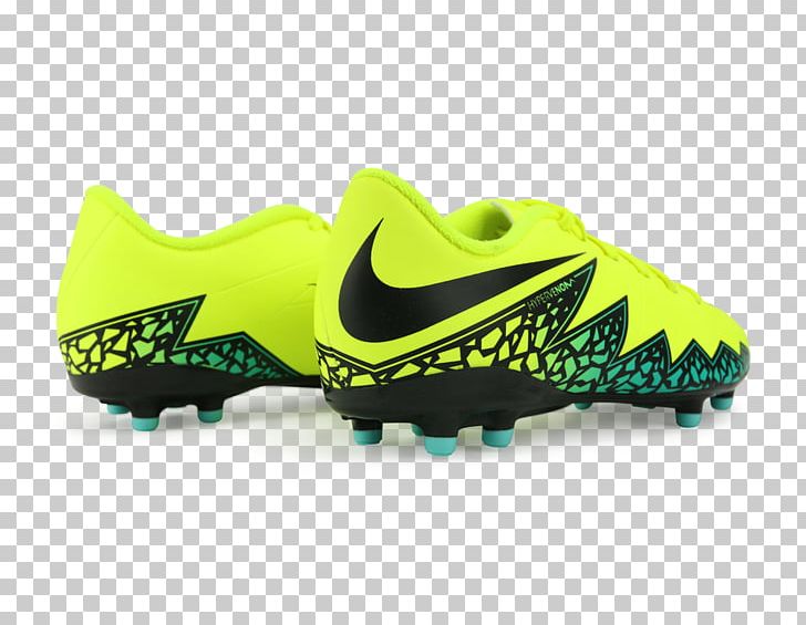 Cleat Sports Shoes Sportswear Product PNG, Clipart, Athletic Shoe, Cleat, Crosstraining, Cross Training Shoe, Electric Blue Free PNG Download