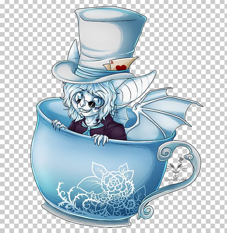 Coffee Cup Cartoon Mug Illustration PNG, Clipart, Alice In Wonderland, Animated Cartoon, Cartoon, Character, Coffee Cup Free PNG Download