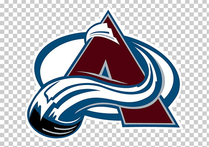 Colorado Avalanche Denver Avalanche Colorado Rockies 2015–16 NHL Season NHL Uniform PNG, Clipart, Area, Artwork, Baseball, Brand, Colorado Free PNG Download
