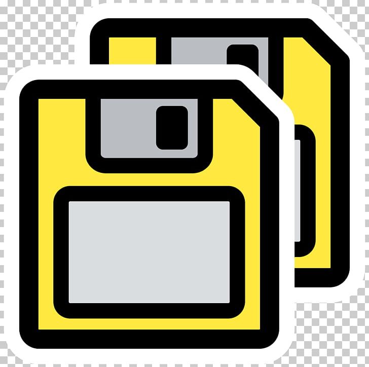 Computer Icons PNG, Clipart, All, Area, Blog, Computer Icons, Download Free PNG Download