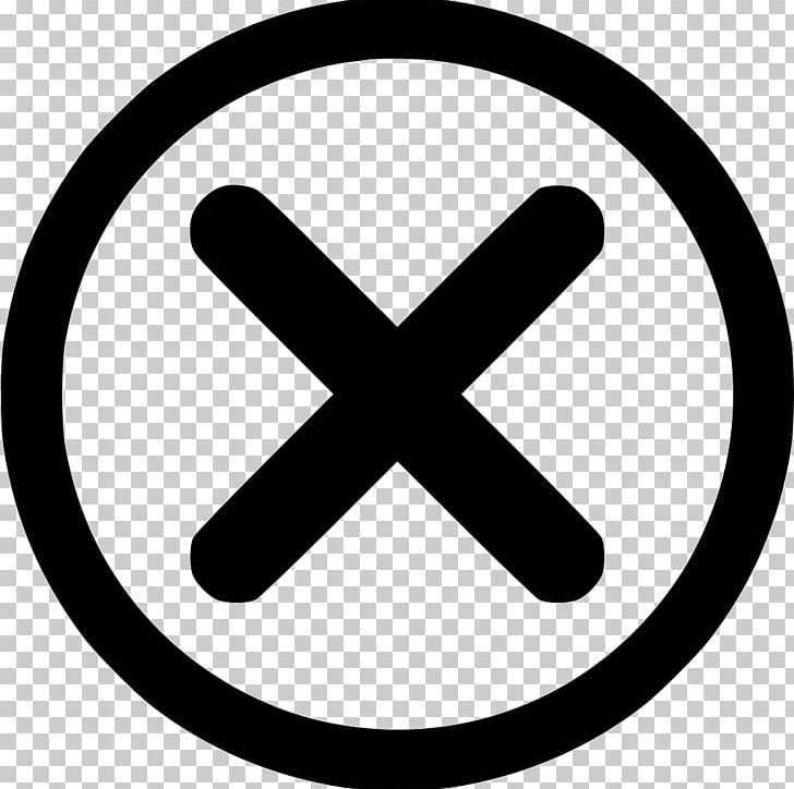 Computer Icons Check Mark Symbol Portable Network Graphics PNG, Clipart, Area, Black And White, Button, Check Mark, Circle Free PNG Download
