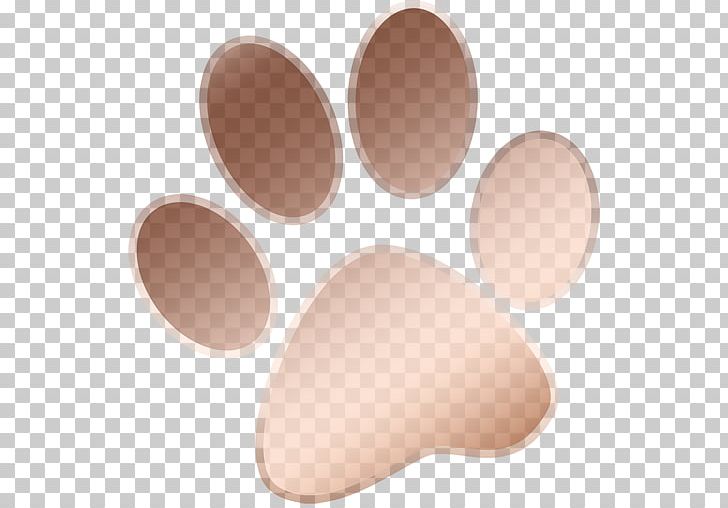 Computer Icons Web Browser PNG, Clipart, Beauty, Bookmark, Cat, Cat Paw, Computer Icons Free PNG Download