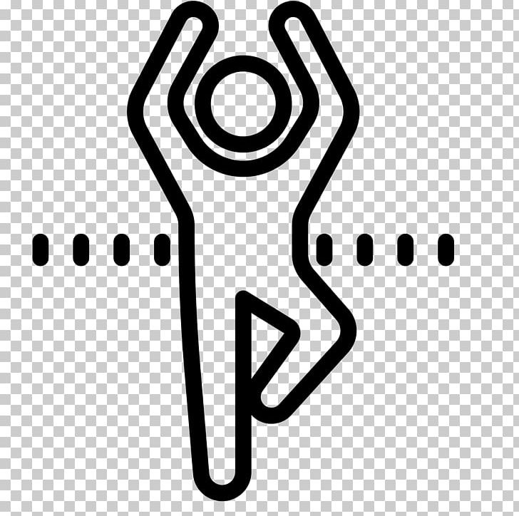 Computer Icons Yoga & Pilates Mats Flexibility Physical Fitness PNG, Clipart, Area, Black And White, Brand, Computer Icons, Dumbbell Free PNG Download