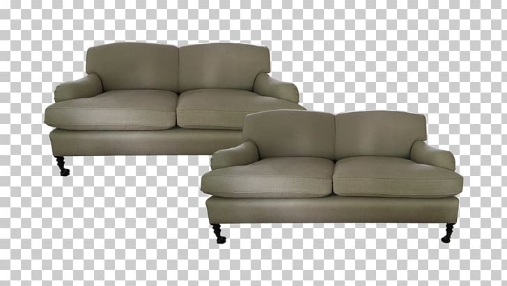 Couch Table Sofa Bed Furniture Chair PNG, Clipart, Angle, Armrest, Bed, Chair, Chaise Longue Free PNG Download