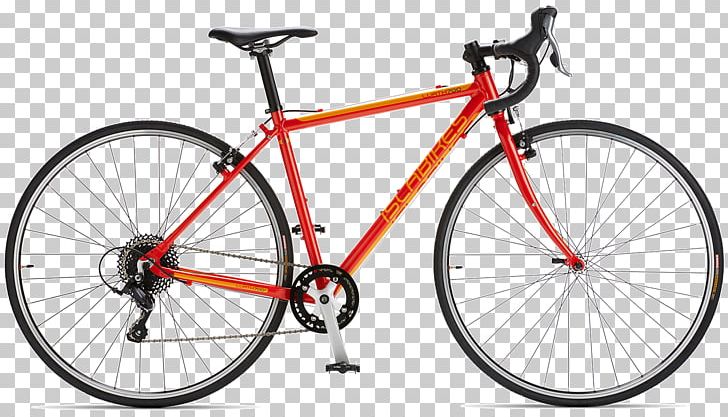 Cyclo-cross Bicycle Racing Bicycle Hybrid Bicycle Giant Bicycles PNG, Clipart, Balance Bicycle, Bicycle, Bicycle, Bicycle Accessory, Bicycle Frame Free PNG Download