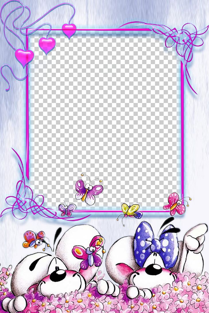 Diddl Comics Cartoon PNG, Clipart, Area, Art, Branch, Cartoon, Comics Free PNG Download