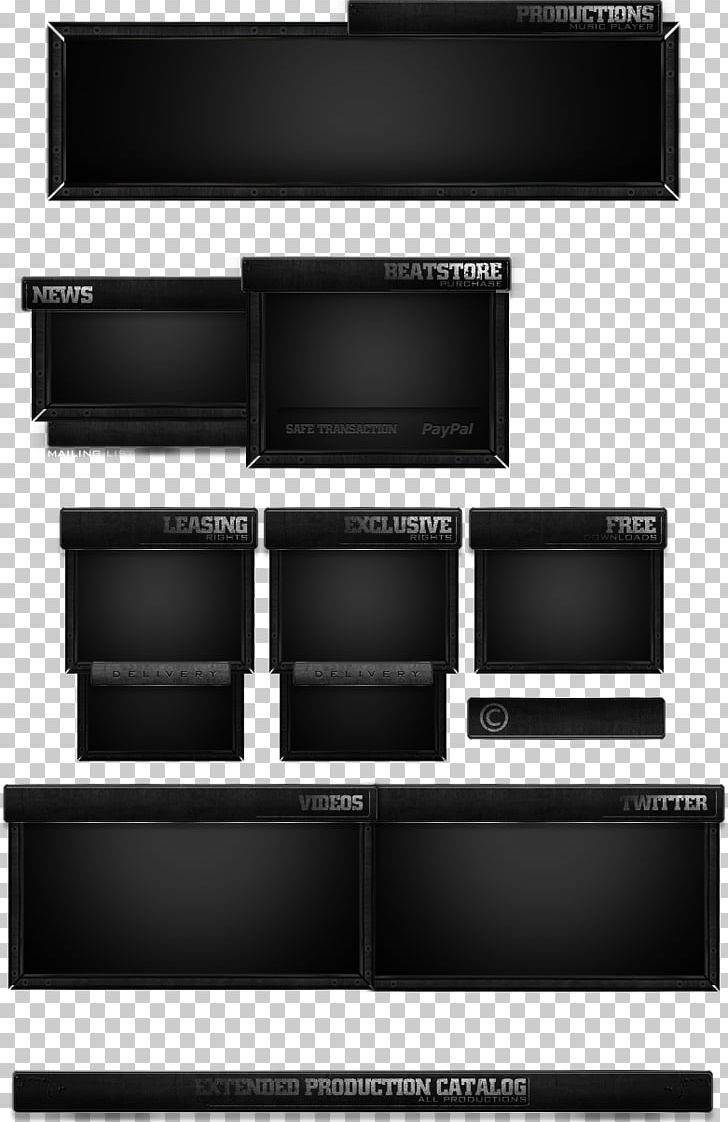 Display Device Multimedia PNG, Clipart, Art, Computer Monitors, Display Device, Electronics, Multimedia Free PNG Download