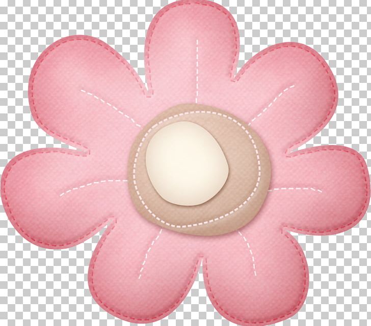 Drawing Infant Scrapbooking Flower PNG, Clipart, Art, Child, Doodle, Drawing, Flower Free PNG Download