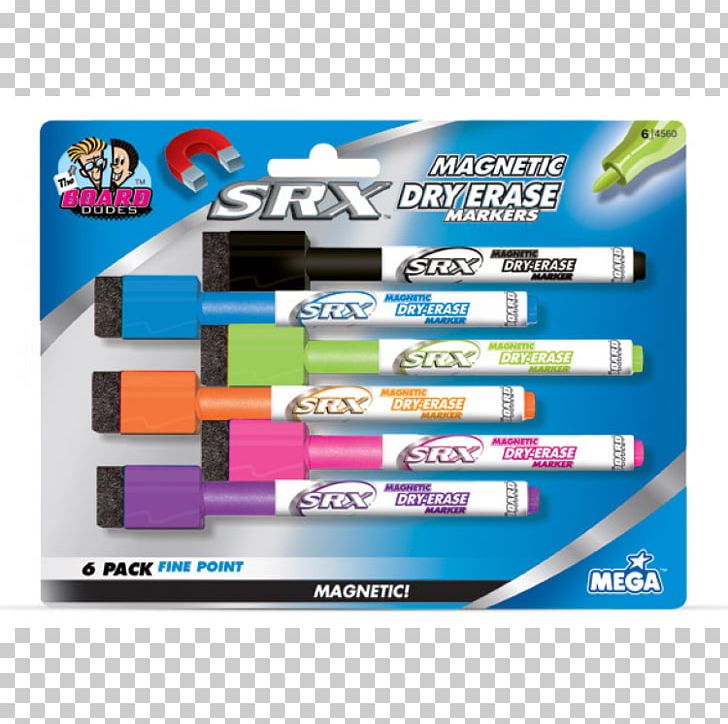 Dry-Erase Boards Marker Pen Feutre Effaçable Blackboard Craft Magnets PNG, Clipart, Black, Blackboard, Bluegreen, Brand, Color Free PNG Download