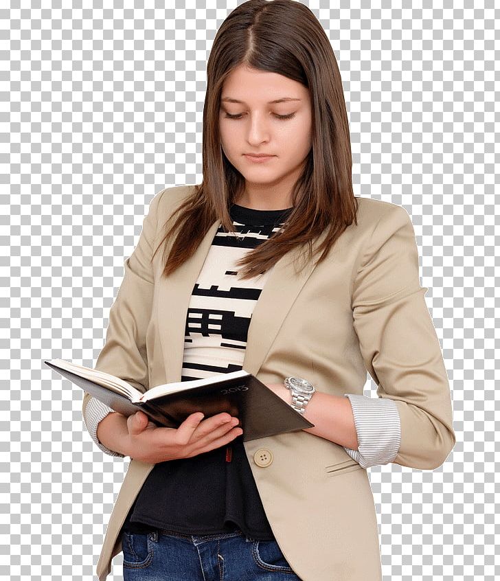 Education Nalapad Business Student State School Americo Rene Giannetti PNG, Clipart, Academic Degree, Blazer, Brown Hair, Business, Education Free PNG Download