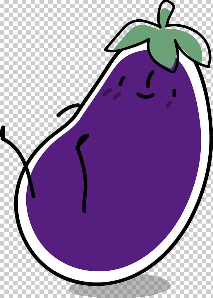 Eggplant Vegetable PNG, Clipart, Cartoon, Cartoon Eggplant, Clip Art, Download, Drawing Free PNG Download