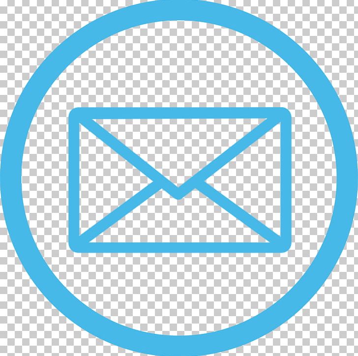 Email Computer Icons Islamic Academy Of Burlington County PNG, Clipart, Angle, Area, Azure, Blue, Brand Free PNG Download