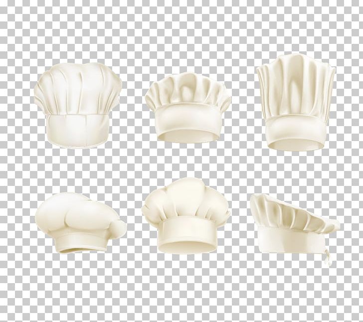 Euclidean Illustration PNG, Clipart, Career, Chef, Chef Career, Chef Cook, Chef Hat Free PNG Download