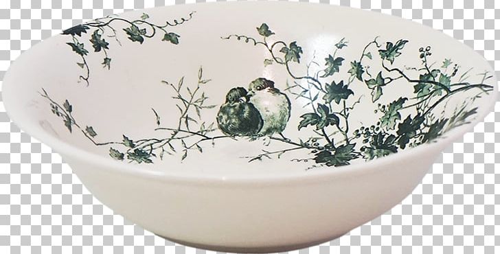 Faïencerie De Gien Bowl Tableware Ceramic PNG, Clipart, Bowl, Ceramic, Cereal, Dinnerware Set, Dishware Free PNG Download