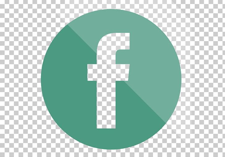 Facebook VROG Social Media YouTube Steemit PNG, Clipart, Brand, Circle, Computer Icons, Facebook, Green Free PNG Download