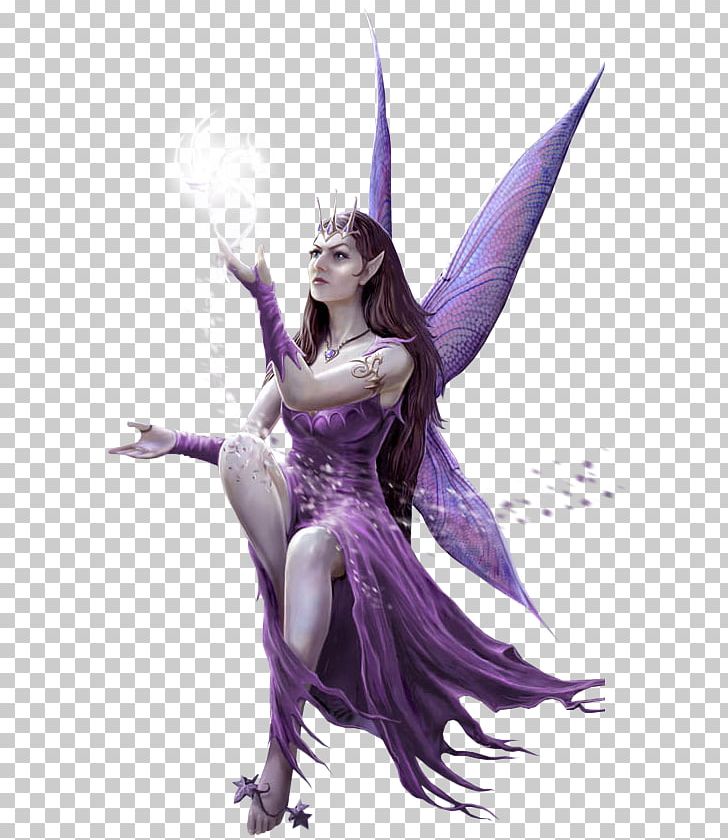 Fairy Elf Fantasy Fantastic Art Painting PNG, Clipart, Animaatio, Art, Duende, Elf, Elfes Free PNG Download