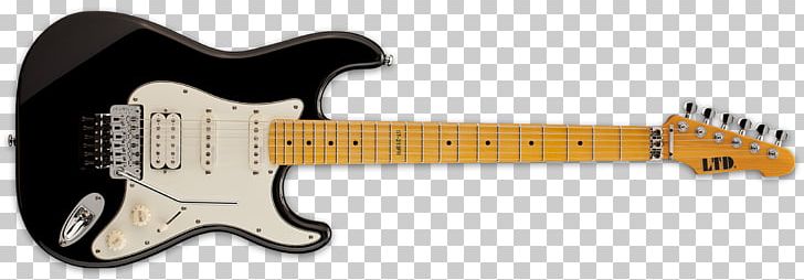 Fender Stratocaster Fender Musical Instruments Corporation Squier Electric Guitar Fender Contemporary Stratocaster Japan PNG, Clipart, Electric Guitar, Guitar Accessory, Guitar Volume Knob, Music, Musical Instrument Free PNG Download