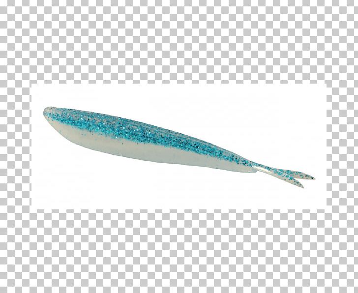 Fishing Baits & Lures Spoon Lure Turquoise PNG, Clipart, Albatross, Animals, Aqua, Bait, Fish Free PNG Download