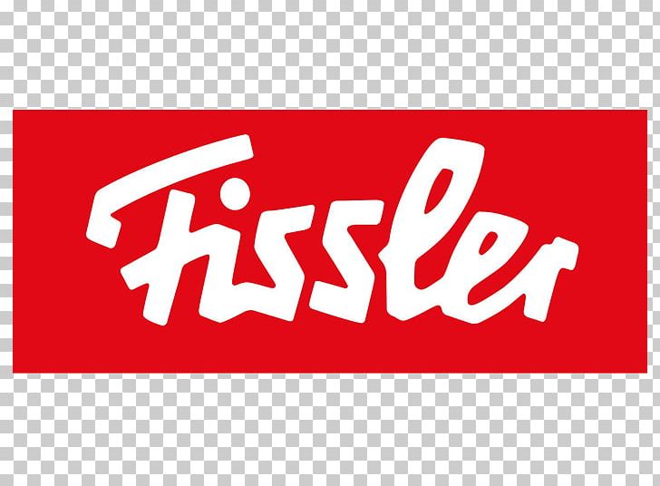 Fissler Cookware Kitchen Home Appliance PNG, Clipart, Area, Banner, Brand, Cookware, Fissler Free PNG Download