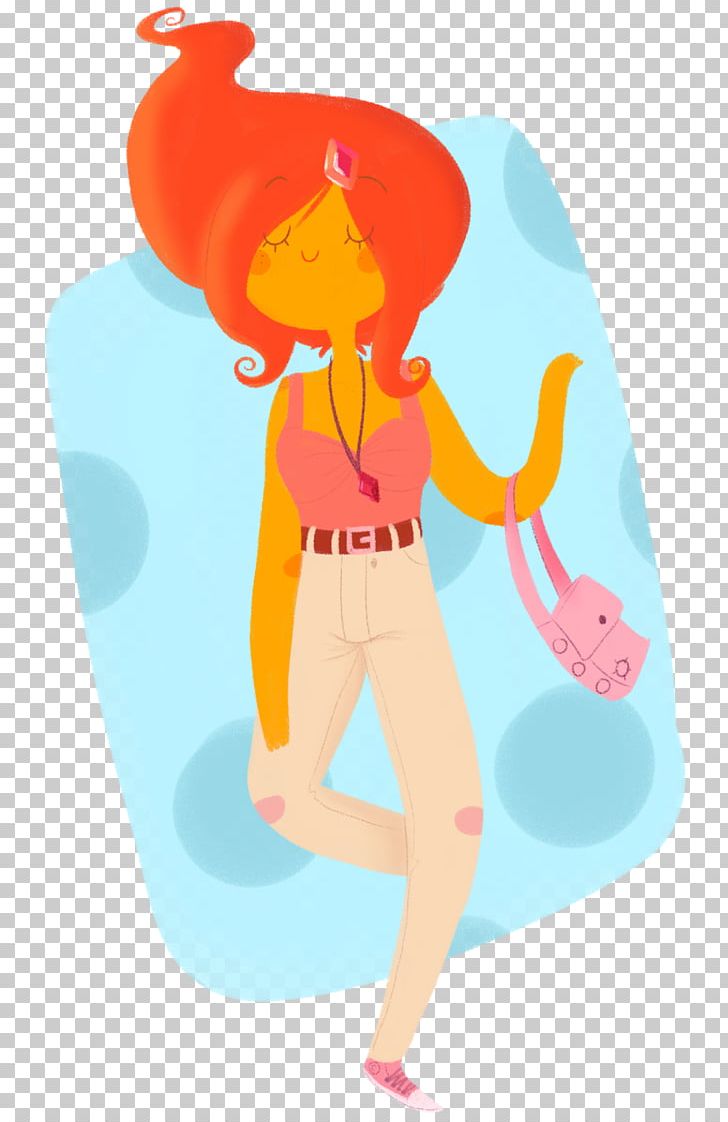 Flame Princess Princess Bubblegum Finn The Human Hipster PNG, Clipart, Adventure, Adventure Time, Art, Cartoon, Character Free PNG Download