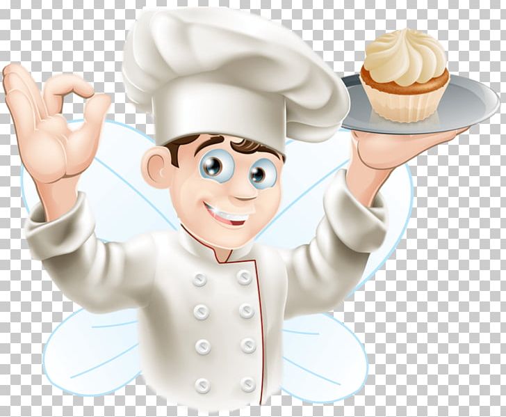 Food Chef Cooking Gourmet PNG, Clipart, Chef, Chefs Uniform, Clip Art, Computer Icons, Cook Free PNG Download