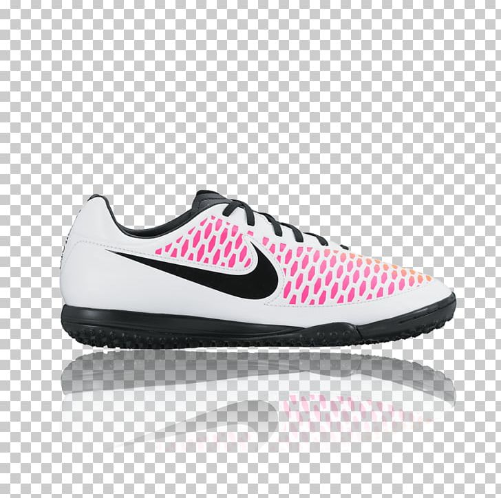 Football Boot Nike Mercurial Vapor Cleat Adidas PNG, Clipart, Adidas, Athletic Shoe, Basketball Shoe, Black, Brand Free PNG Download