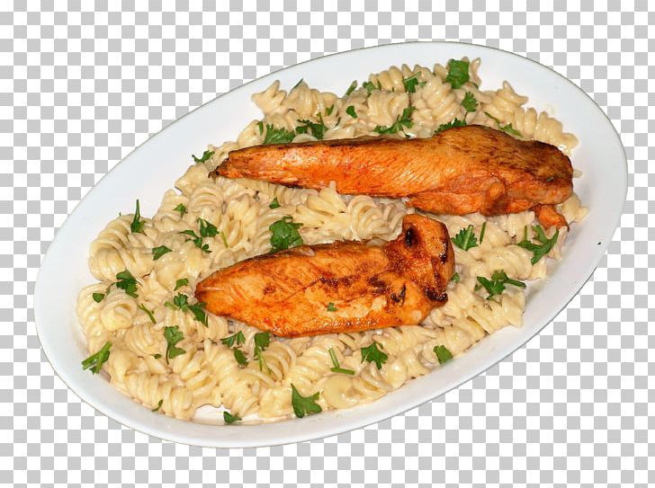 Fried Rice Pasta Marinara Sauce Rotini Pilaf PNG, Clipart, Asian Food, Biryani, Bolognese Sauce, Chicken, Chicken Meat Free PNG Download