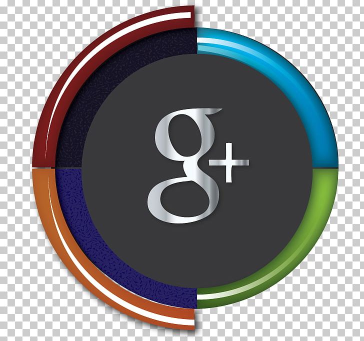 Google+ Hotmail Icon Design Icon PNG, Clipart, Blog, Brand, Camera Icon, Circle, Decorative Free PNG Download
