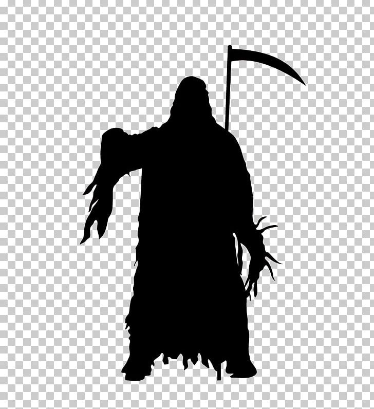 Halloween Costume Silhouette PNG, Clipart, Black, Black And White, Costume, Costume Party, Culture Free PNG Download