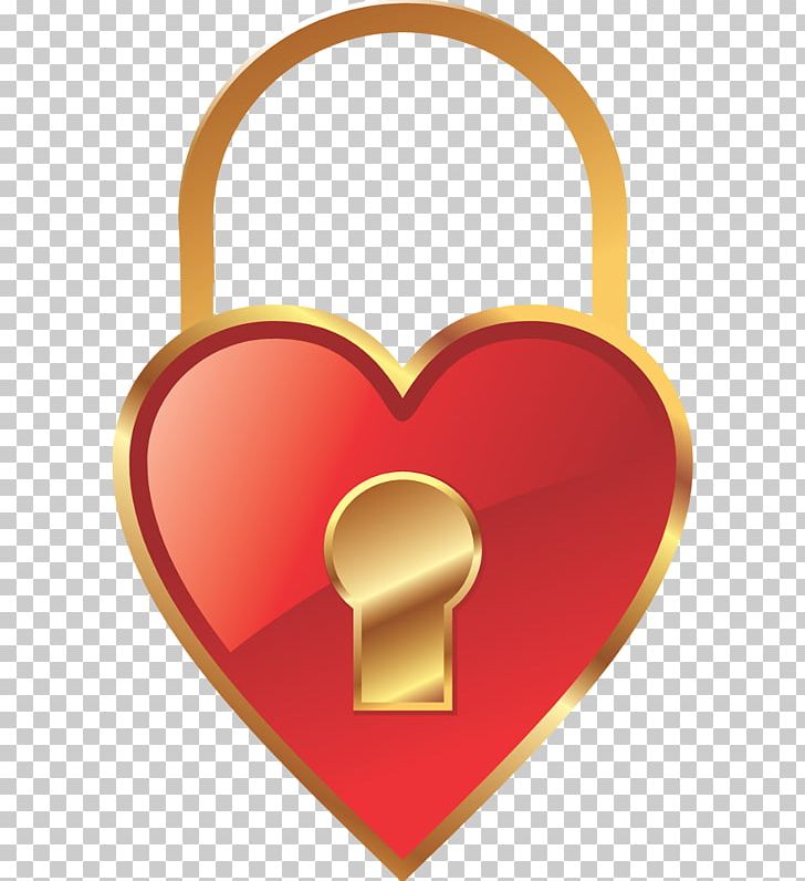 Heart Valentine's Day PNG, Clipart, Animation, Blog, Computer, Desktop Wallpaper, Gimp Free PNG Download